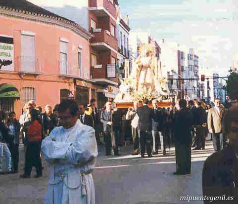 rosario 014
