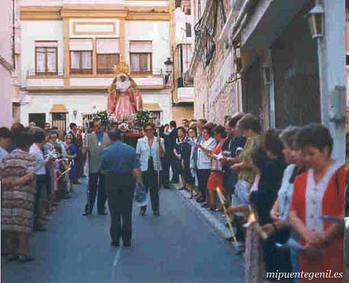 rosario 011