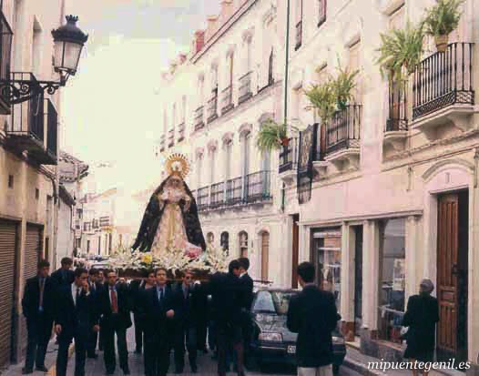 rosario 016