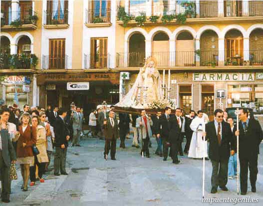 rosario 017