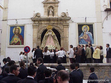 rosario 018