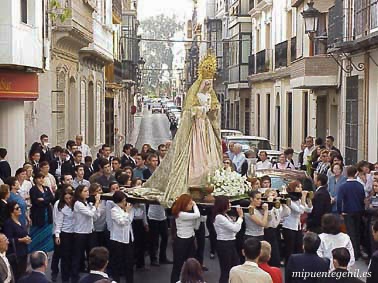 rosario 019