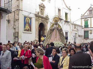 rosario 020