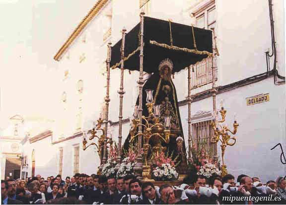 rosario 022