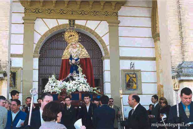 rosario 023
