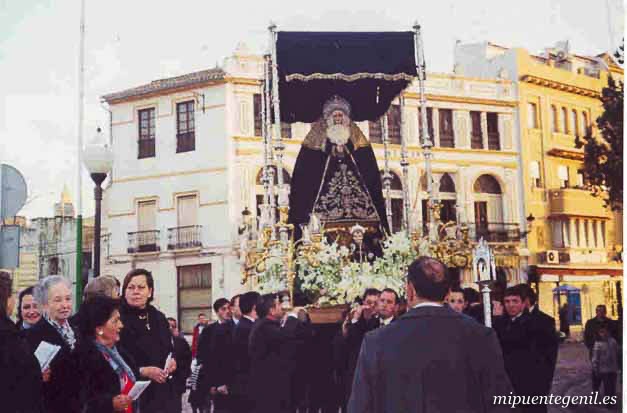rosario 024