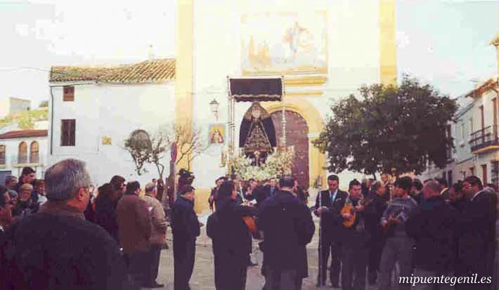 rosario 007