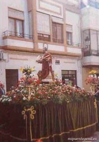 sanmarcos 002