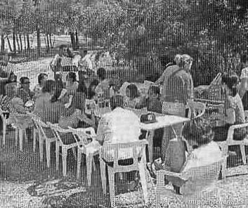 sanmarcos 008