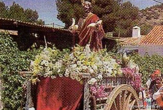 sanmarcos 012