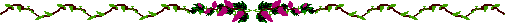 flor 2