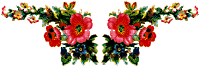 flor 3