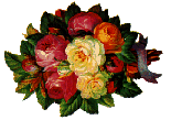 flor 4
