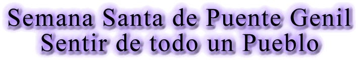 letrero1