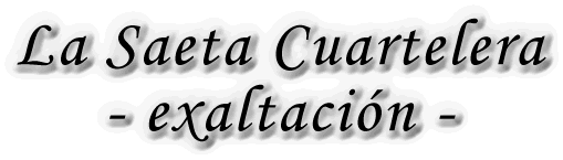 letrero1