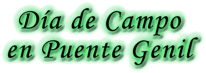 letrero2