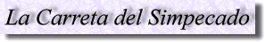 letrero5