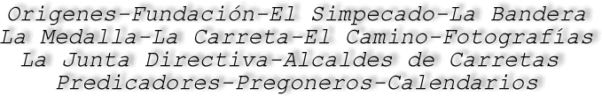 titulo1