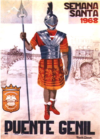 1968