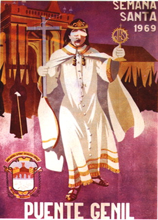 1969