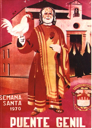1970