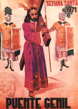 1971