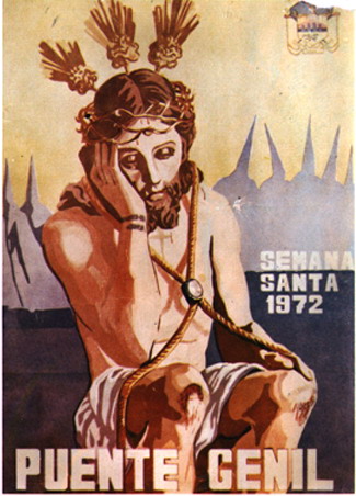 1972