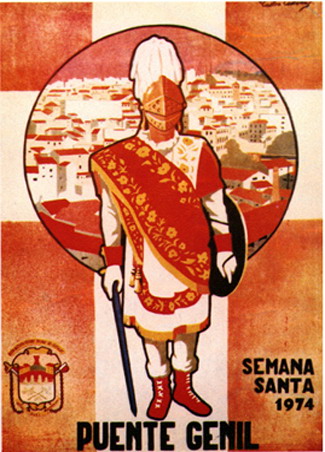 1974
