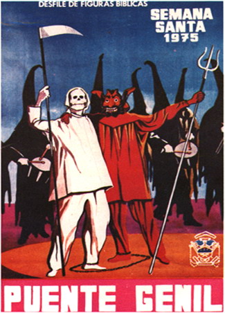 1975