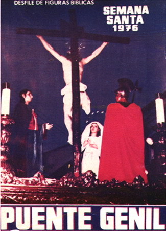 1976