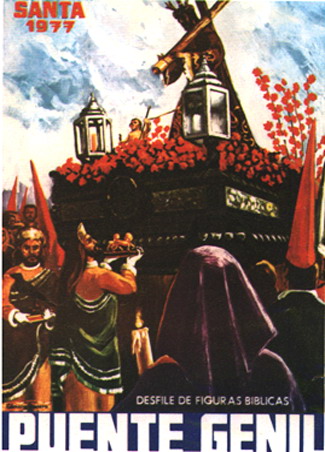 1977