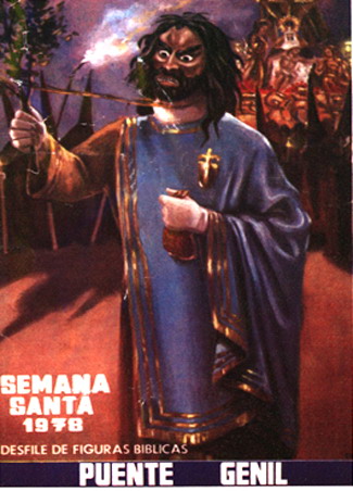 1978