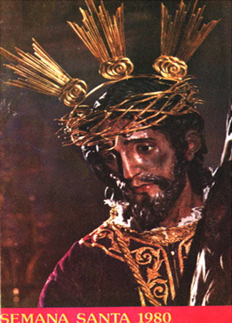 1980