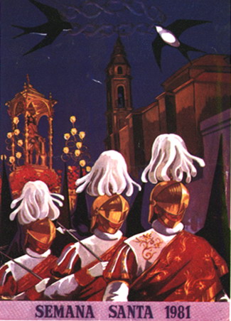 1981