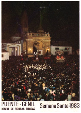 1983