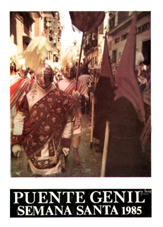 1985