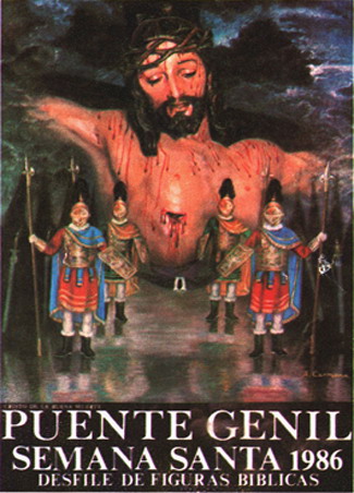1986
