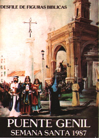 1987