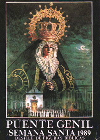 1989