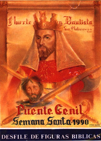 1990