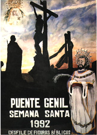 1992