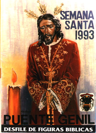 1993