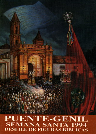 1994