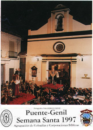 1997