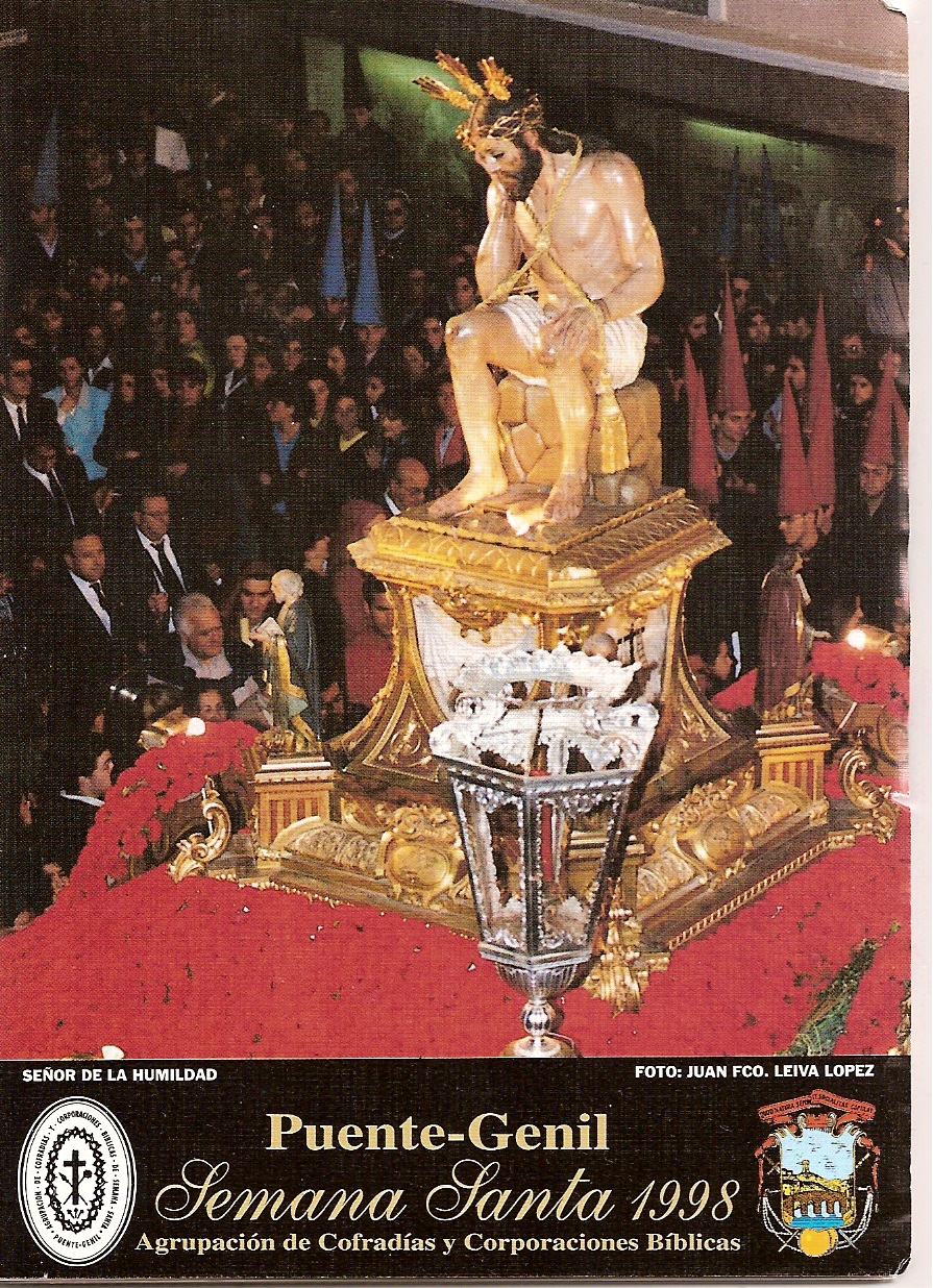 1998