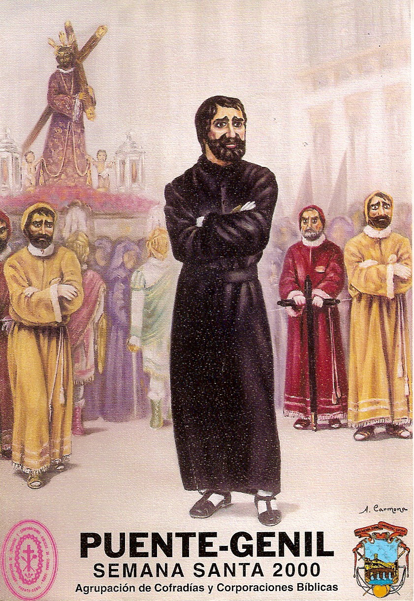 2000