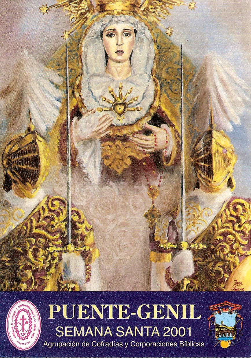 2001