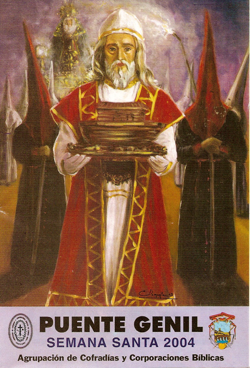 2004