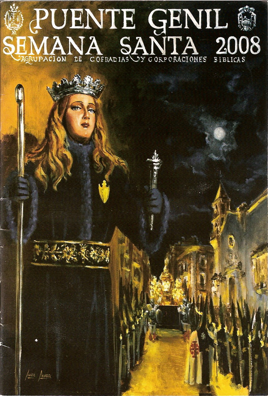 2008