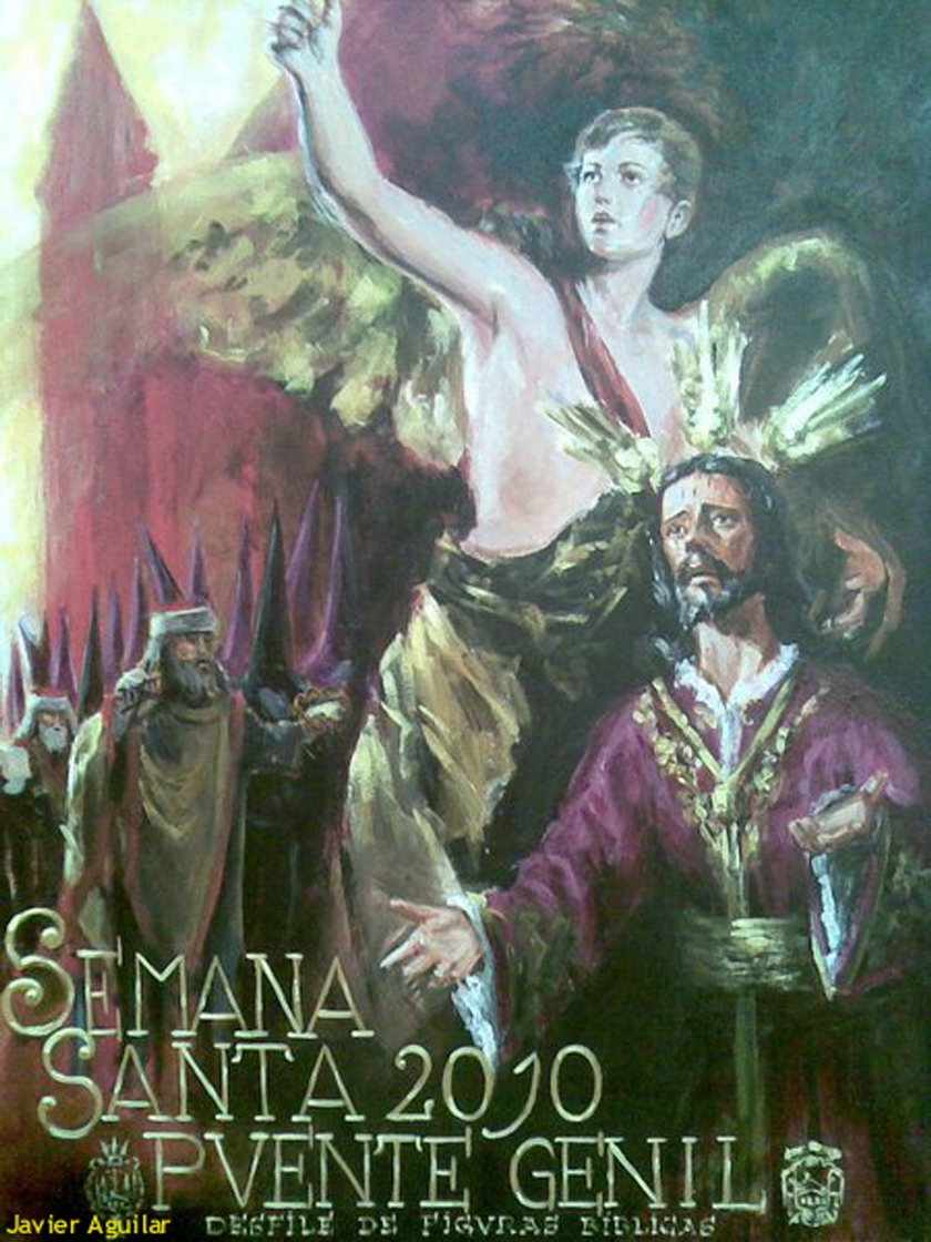2010